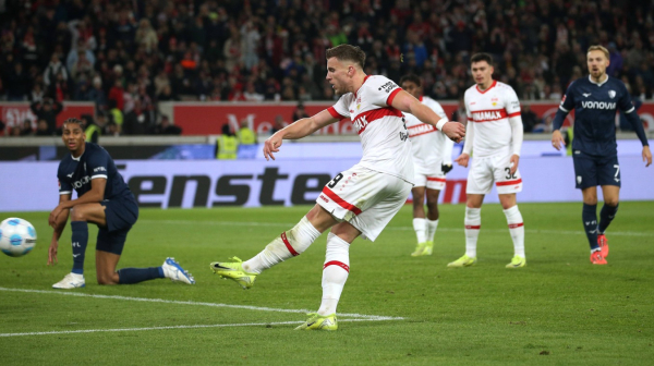 "Na Marakani može da bude s*anja – ili će biti posebno ili odvratno"