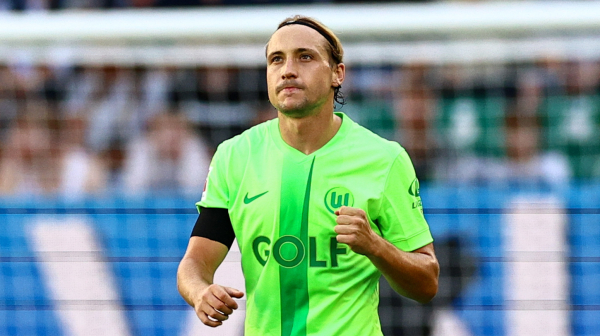 Operisan Lovro Majer