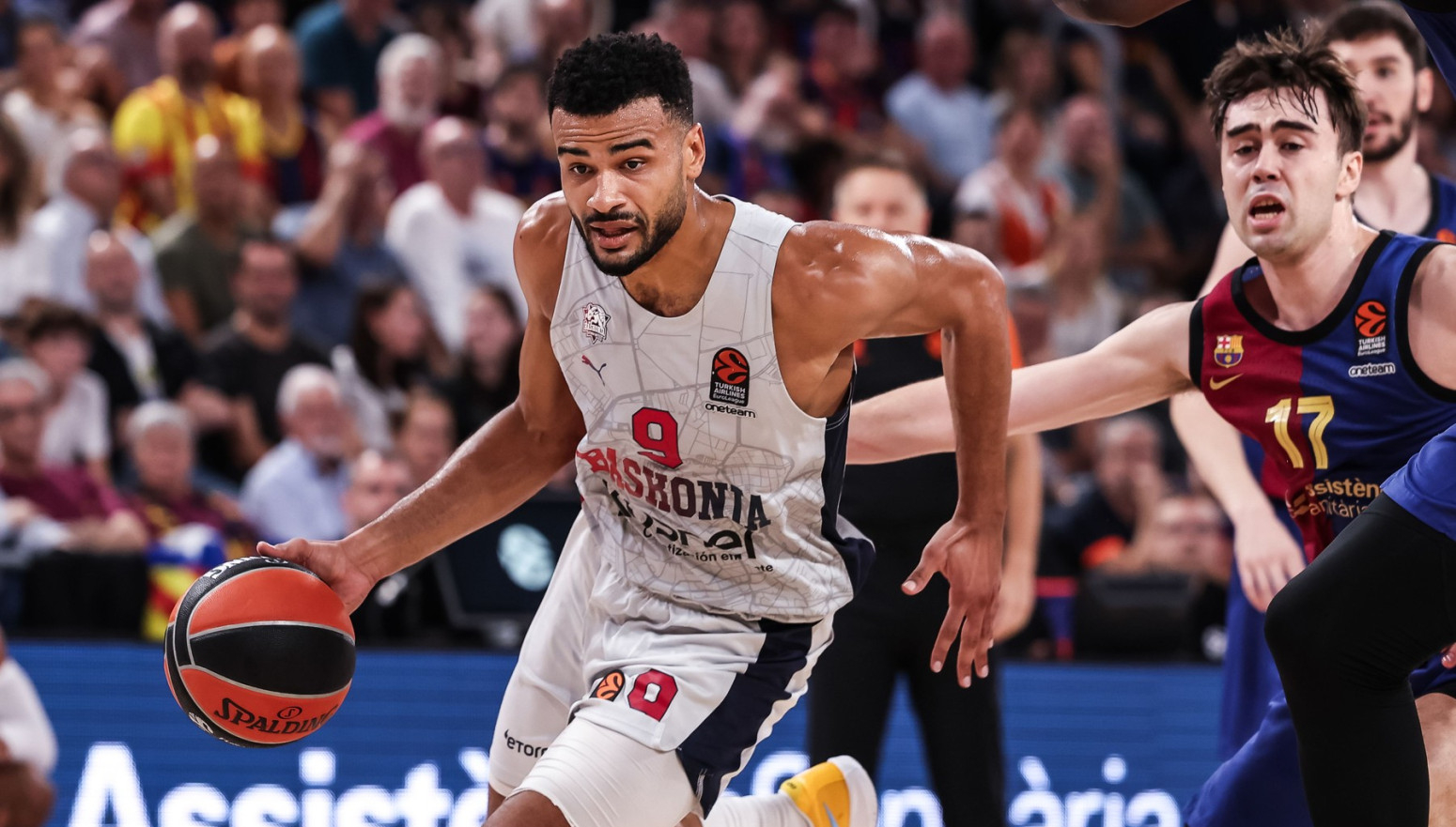 Bitna informacija za EL Selektore