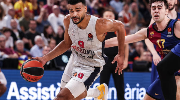 Bitna informacija za EL Selektore