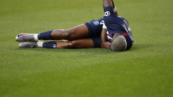 Bivši šampion sveta se vraća posle 638 dana – mnogi su ga zaboravili