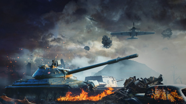 Masovni napadi; Gube grad za gradom; Zelenski dobio "ozbiljan paket" FOTO/VIDEO