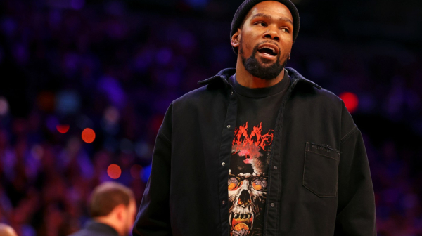 Sansi mogu da budu zadovoljni – vraćaju se Durent i BIl