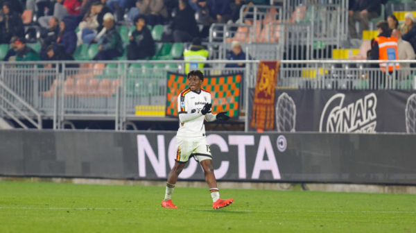 Dorgu "potopio" Veneciju i Stankovića