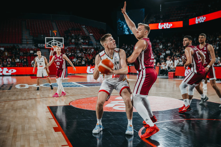 Snajperisti kojih Srbija mora da se čuva