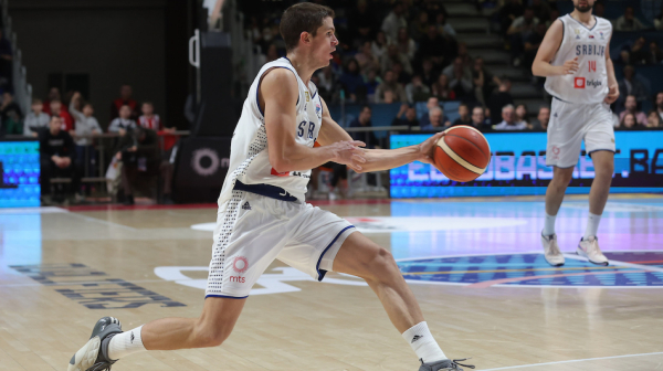 Sjajna vest Miška Ražnatovića