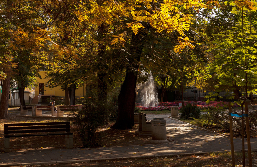 Ovu banju u Srbiji čeka uključenje na autoput: Jedna je od najpopularnijih u našoj zemlji VIDEO