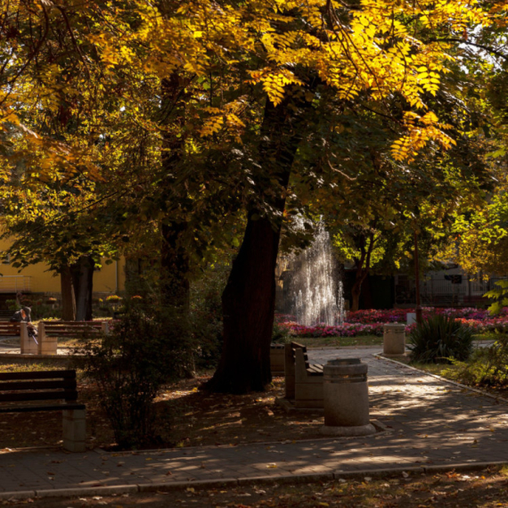 Top pet jeftinih destinacija u Srbiji: Idealne za produženi vikend