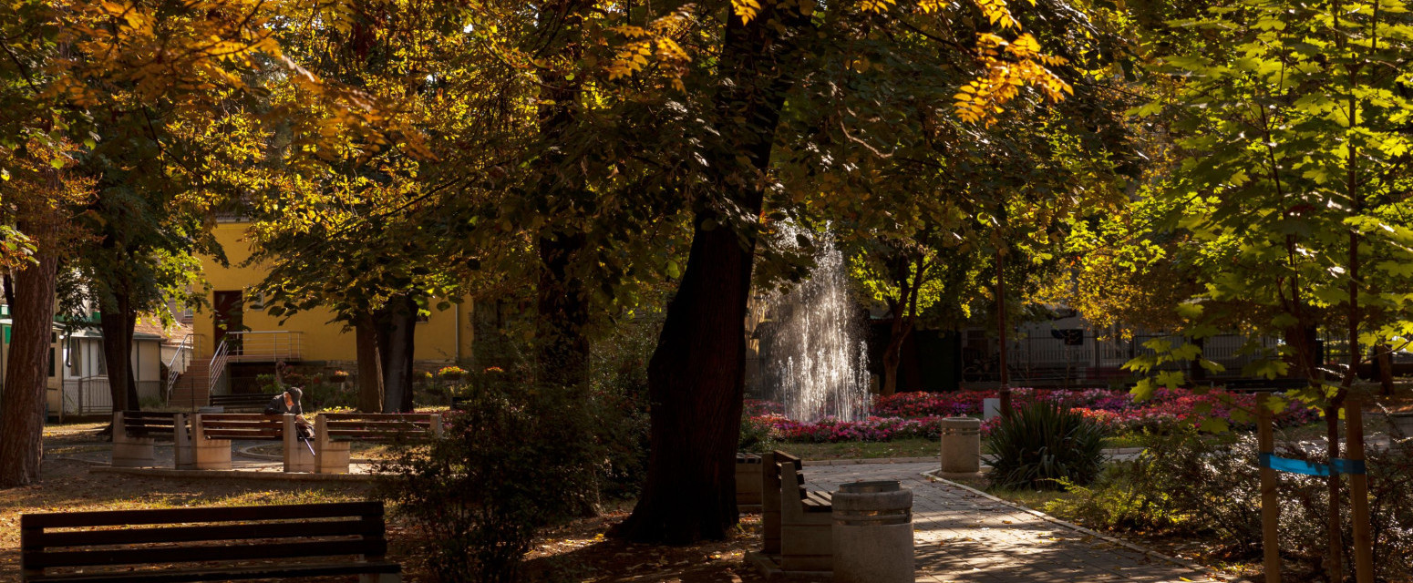 Top pet jeftinih destinacija u Srbiji odličnih za produženi vikend