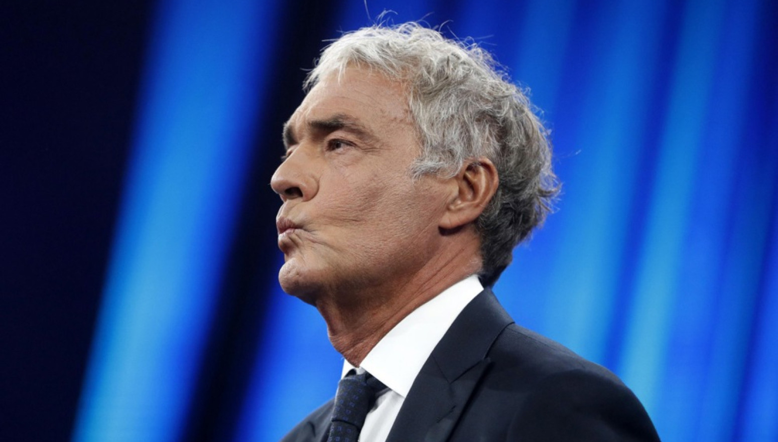 "Slavni igrač Milana je prebio devojku – imamo snimak"