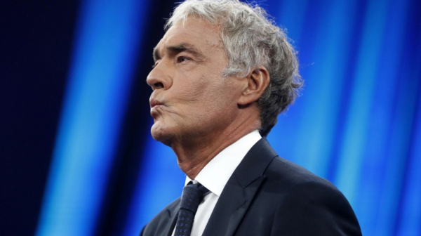 "Slavni igrač Milana je prebio devojku – imamo snimak"