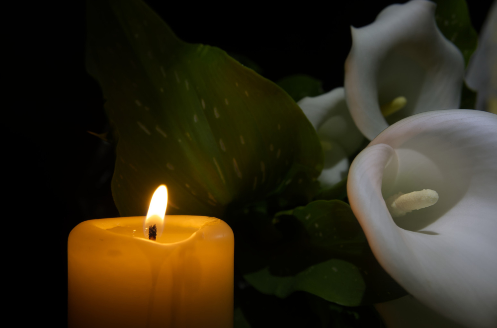 Preminuo glumac Srđan Dedić: Oglasilo se pozorište