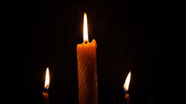 Preminuo Slavko Obadov