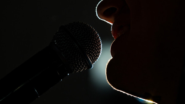 Tužna vest potresla muzičku scenu: Nenad Mej Dej preminuo pre dve godine, a sada je otkrivena istina