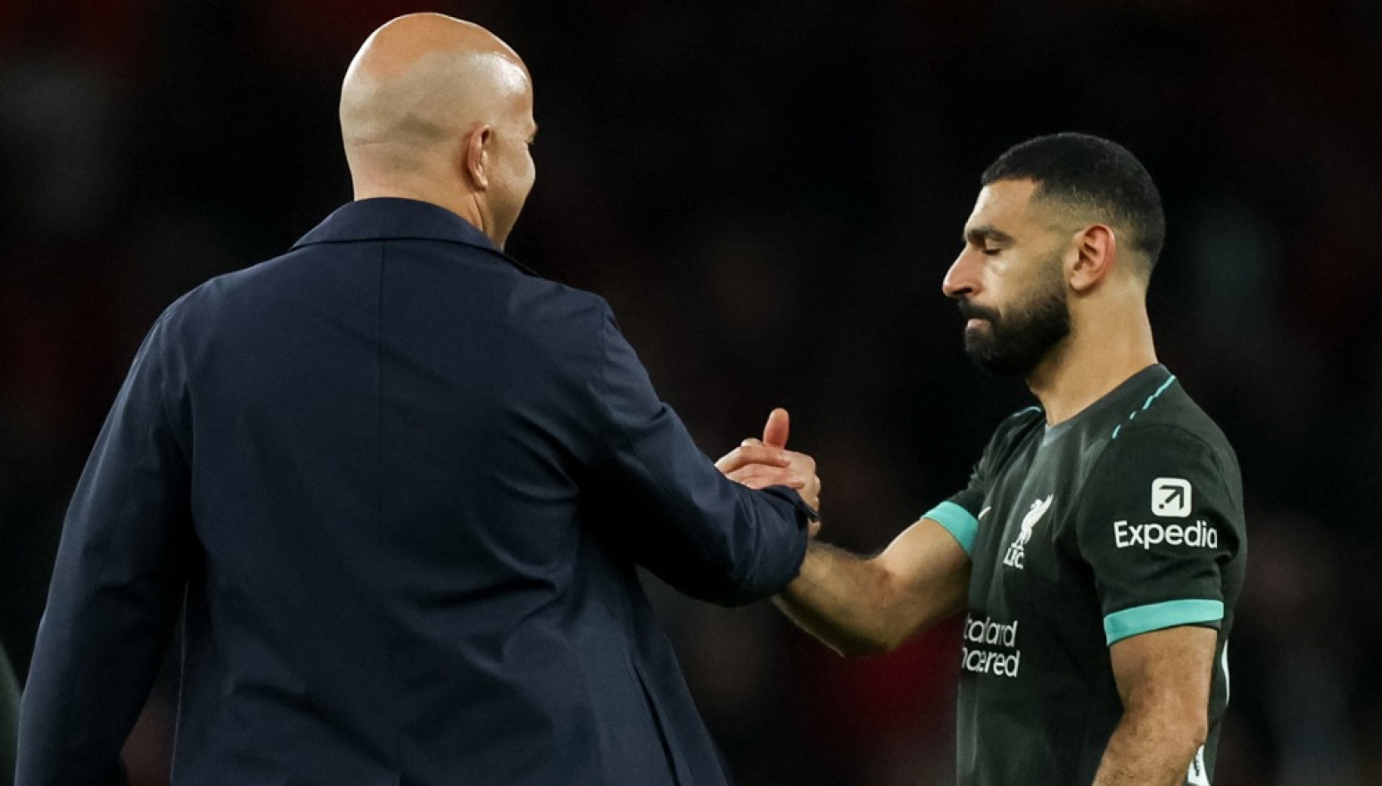 Slot: "Salaha to ne ometa"