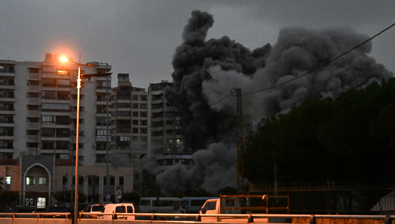 Pristali na američke uslove, ali...; Istorijska odluka