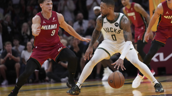 Hiro nije bio heroj – Jović sa klupe gledao strašnog Lilarda VIDEO