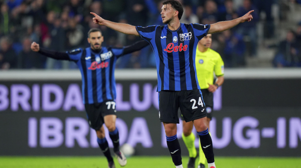 Samardžić bolji od Pavlovića – Milan u lošem raspoloženju čeka Zvezdu VIDEO