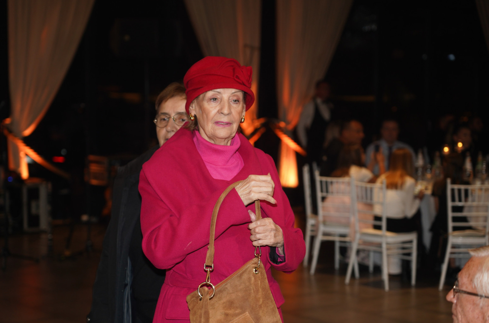 Lepa Lukić napisala testament, evo šta sve poseduje pevačica