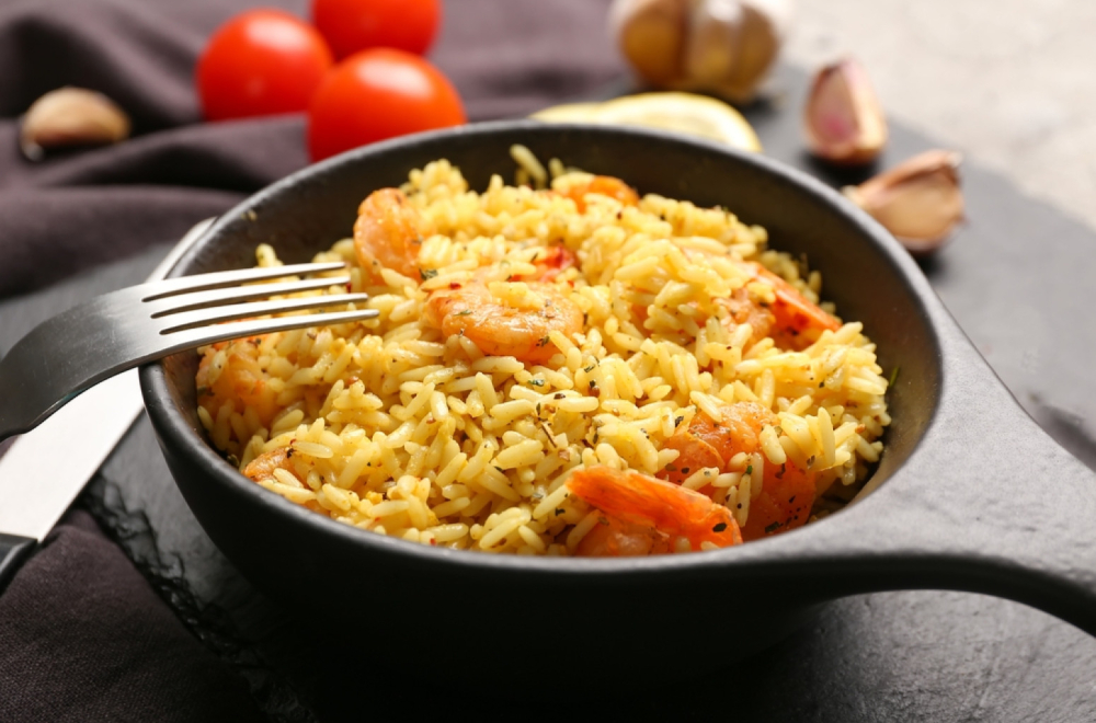 Stariji od 40 godina ne bi trebalo da konzumiraju ove namirnice: Usporavaju metabolizam i goje