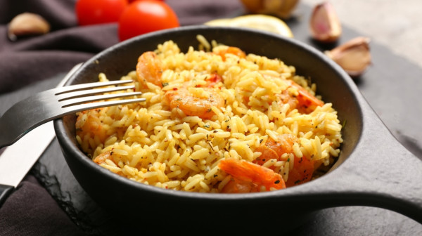 Stariji od 40 godina ne bi trebalo da konzumiraju ove namirnice: Usporavaju metabolizam i goje