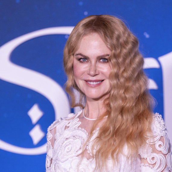 Roditelji zgroženi novim dečjim filmom na Netfliksu VIDEO/ANKETA