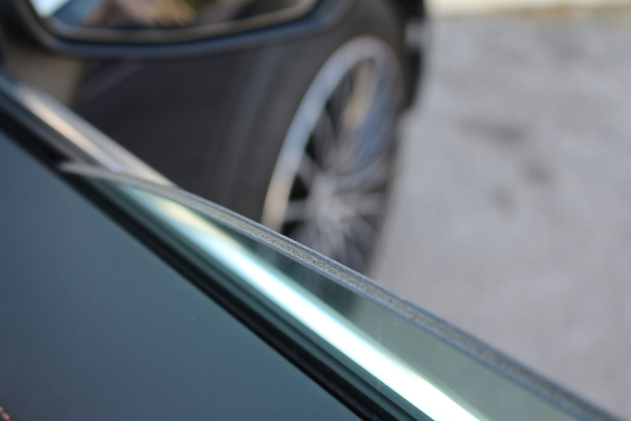 Test: Mercedes-Benz GLC 220 d 4MATIC – raskoš u manjem pakovanju