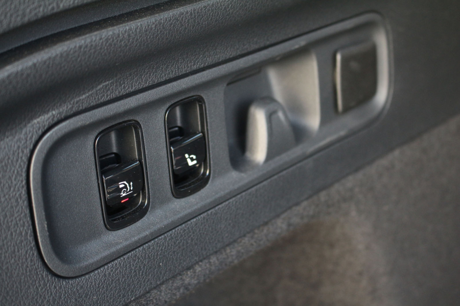 Test: Mercedes-Benz GLC 220 d 4MATIC – raskoš u manjem pakovanju