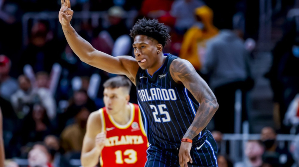 Admiral ide iz Francuske – od NBA pojačanja do razočaranja