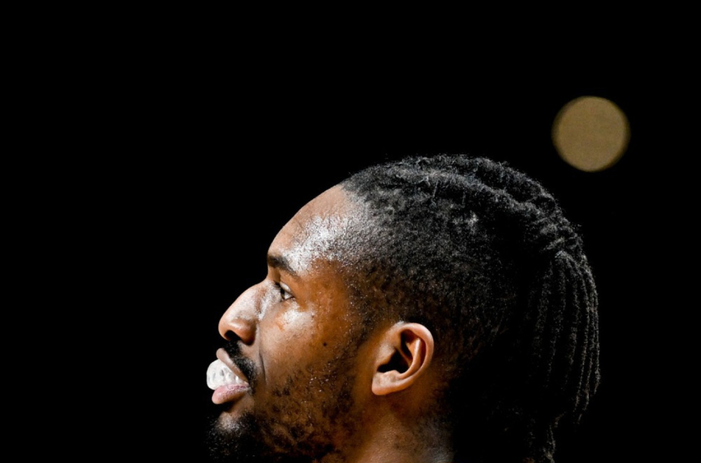 Bjelica doveo Radonjiću pleja Partizana – i napravio bum