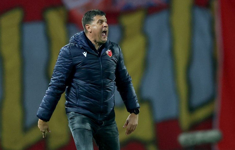 B92.sport skener: Gde se ovaj tim krio?