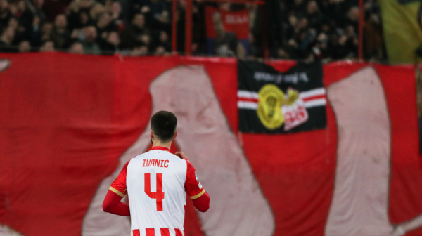 B92.sport skener: Gde se ovaj tim krio?