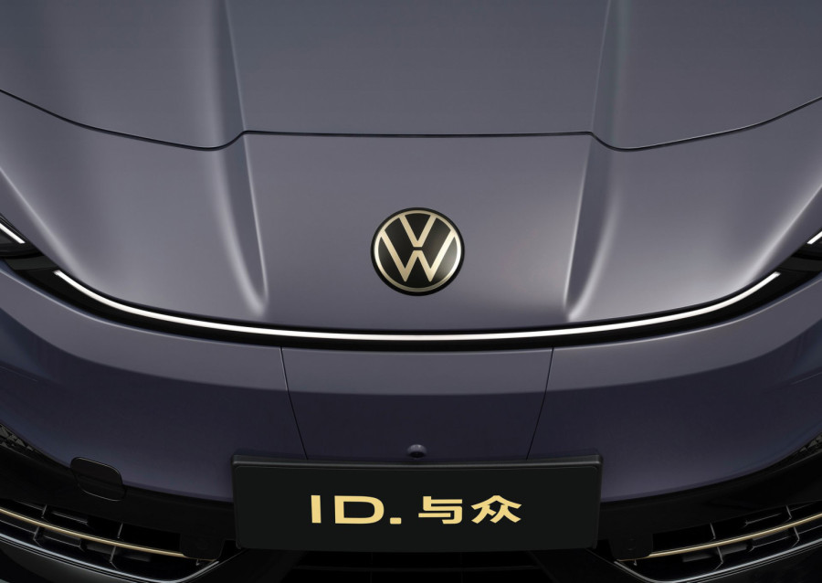 Profit Volkswagena pao skoro 50 odsto, krivca pronašli izvan Nemačke