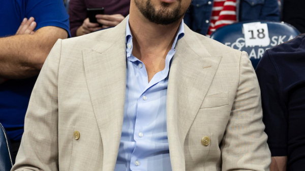 Kuzmanović odgovorio Milojeviću: "To je normalno"