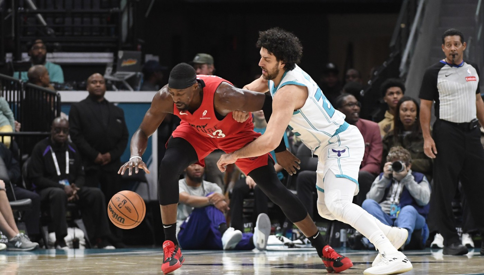 Vaso, šta to uradi?! VIDEO