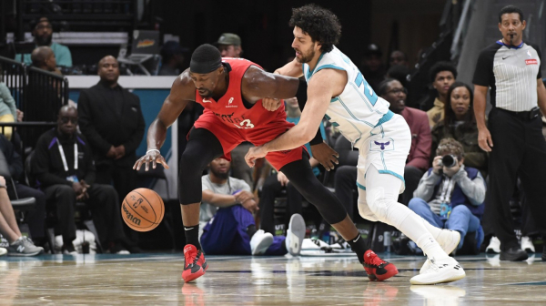 Vaso, šta to uradi?! VIDEO