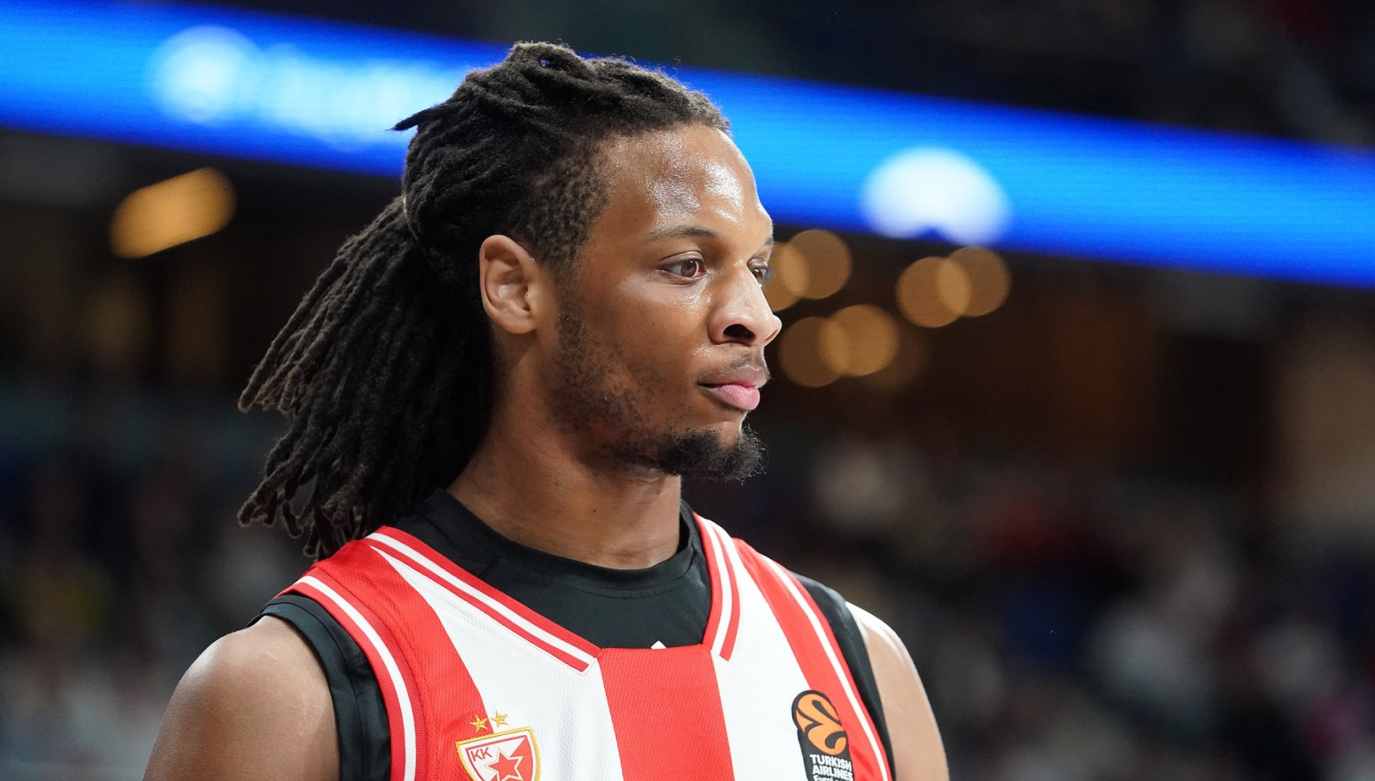 Mnogi "selektori" će patiti ovo kolo EL, ali tu su neke nove opcije