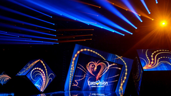 Velika promena na Evroviziji: Od sledeće godine se sve menja