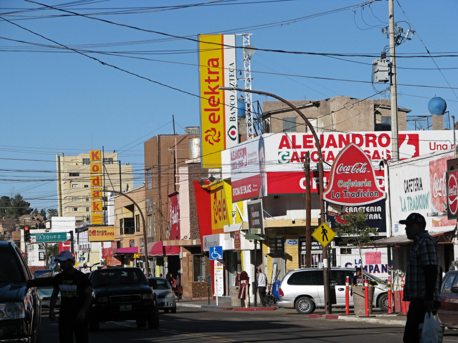 Gradovi sa najvećom stopom ubistava: Ovde odmor nije bezbedan