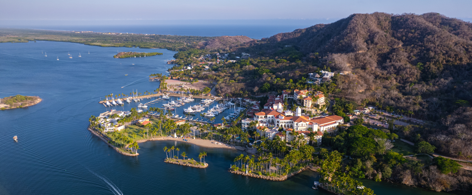 Upozorenje pred prolećna putovanja: Povećan broj ubistava turista u zemlji