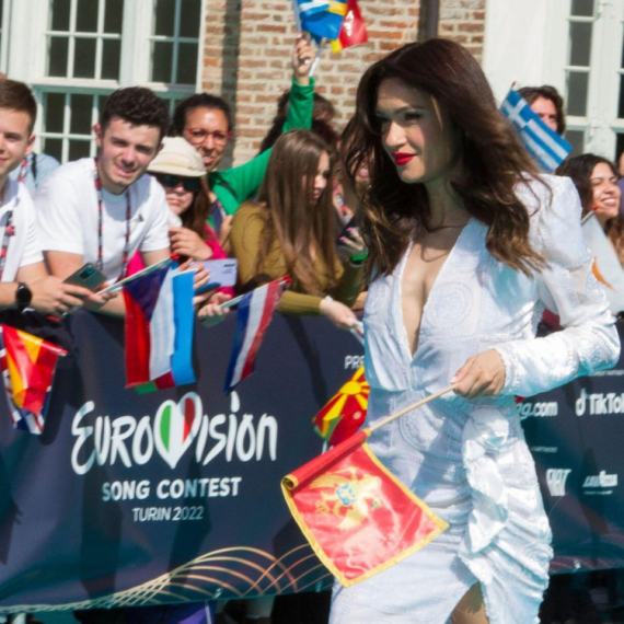 Bura oko "Montesonga" ne jenjava: "Ovo je zločin" FOTO/VIDEO