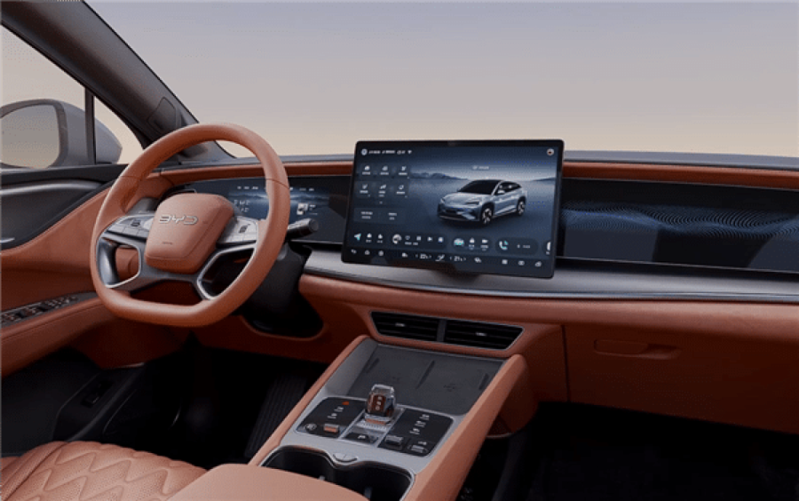 Nije više jeftin: Od Kine do Evrope automobil poskupeo 61%