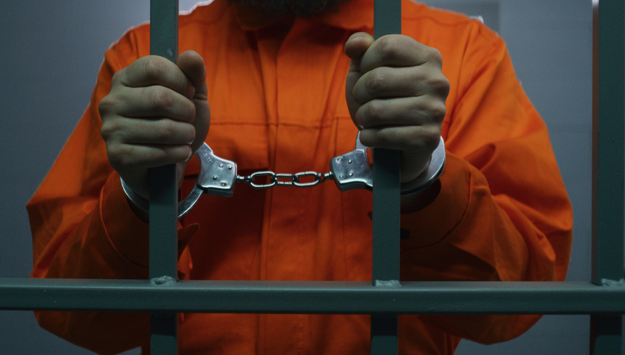 Jutjuber iza rešetaka: Sud tvrdi da je vređao islam