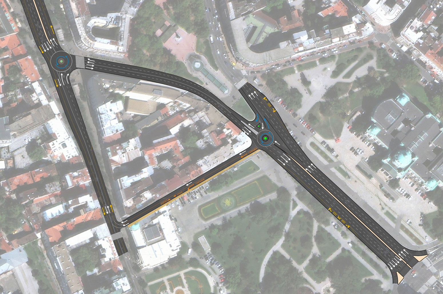 Stižu novogodišnji vaučeri od 6.000 dinara i ove godine za svu decu FOTO