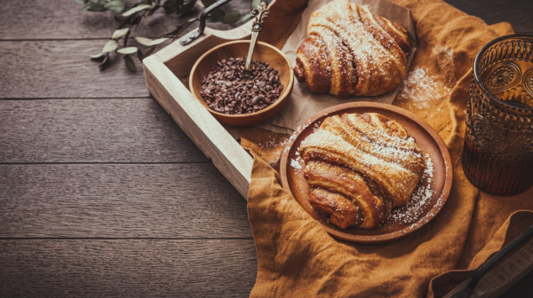 Oprez: Ovaj prirodni zaslađivač može opasno da povisi krvni pritisak