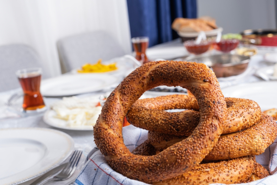 Strepite da se ne ugojite tokom posta? Ovo su ključni saveti da do toga ne dođe