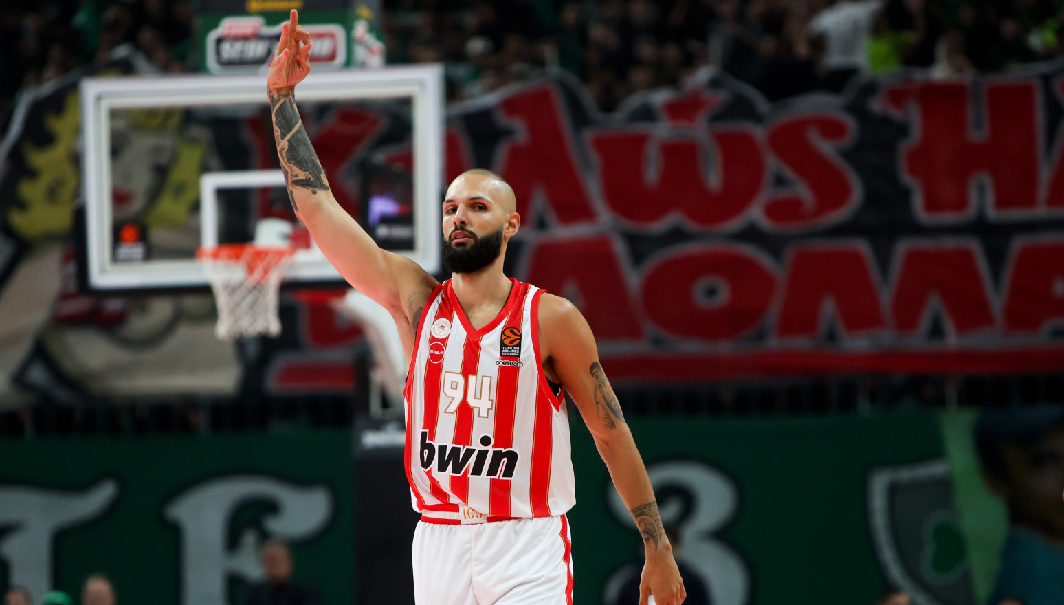 Snažan spisak Francuske za duele protiv Bosne i Hrvatske