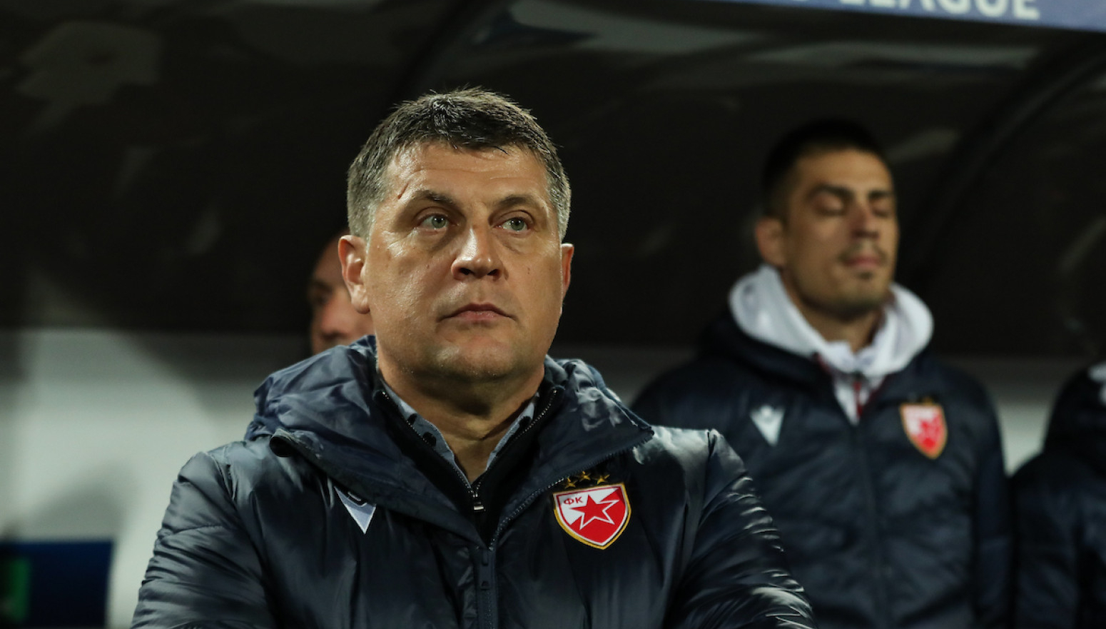 Milojević ušao u istoriju Zvezde – pretekao legendarnog Miljanića