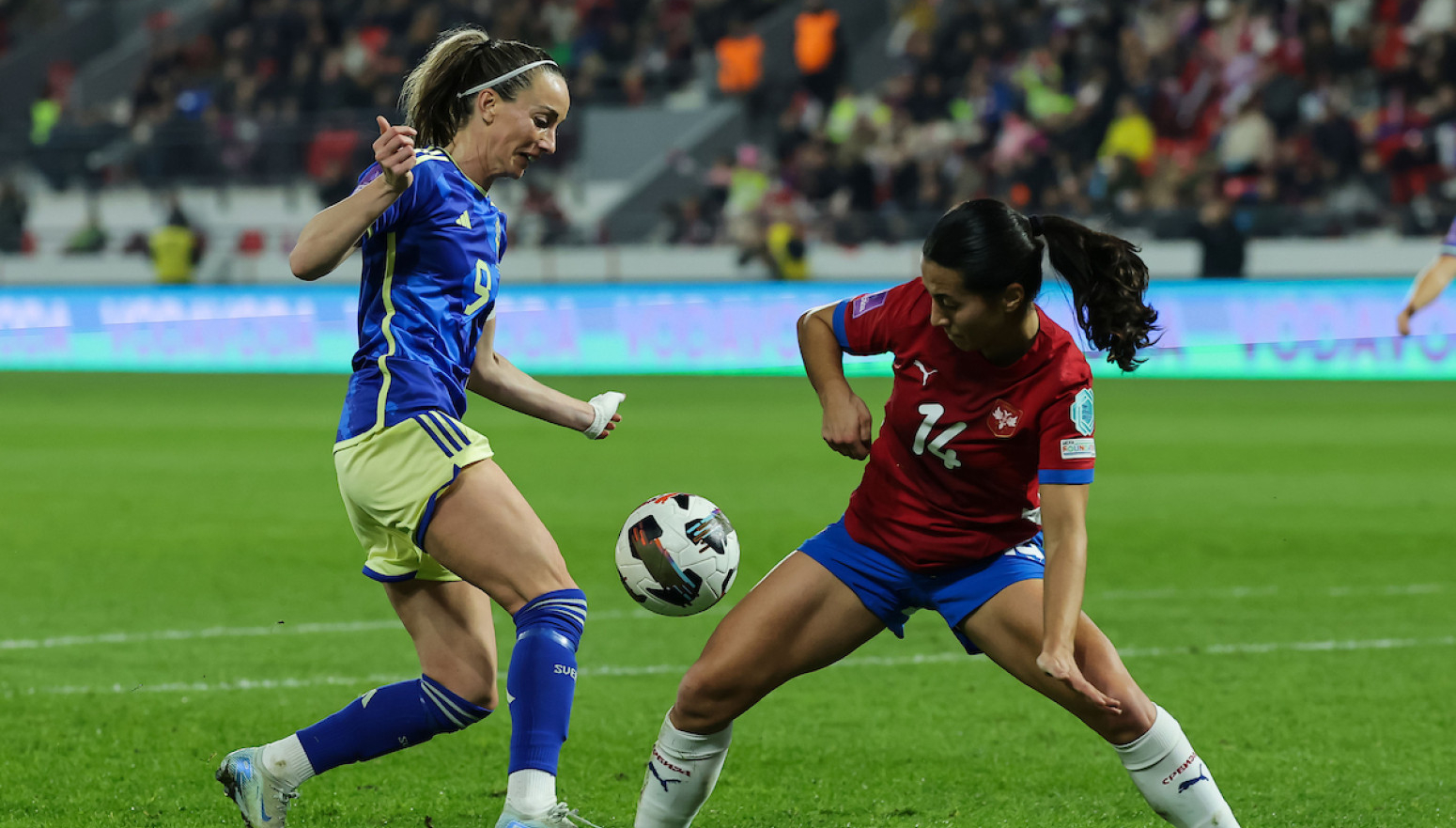 Srbija u problemu – EURO sve dalji