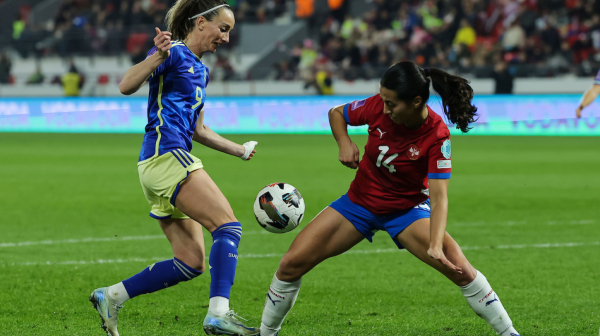 Srbija u problemu – EURO sve dalji